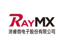 保洁托管公司